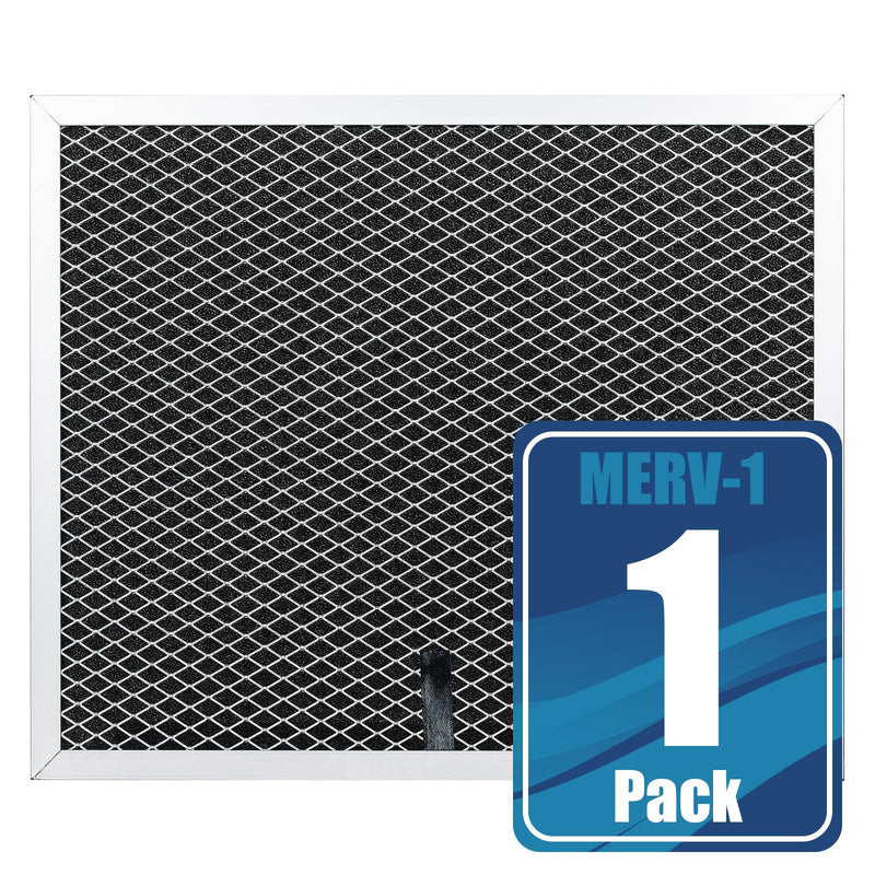 ARGENDON MERV-1 Filter Replacement Filter for Crawl Space & Basement Dehumidifier Shield 35P & Shield 35M(1Pack)