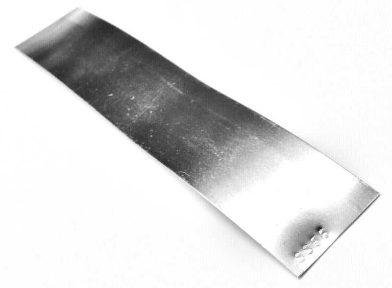 Silver Solder Sheet 56% Extra Soft Easy Flow 5Dwt Jewelry Making Solder Repair