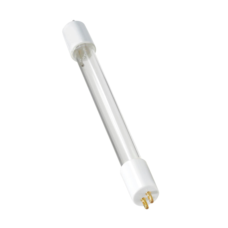 Genuine UV-C Replacement Bulb for Clorox ULTRA Air Purifier