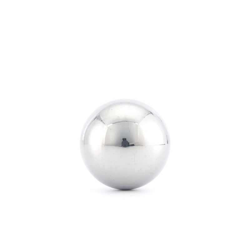 XIKE 1PC 70mm G16 Precision Chrome Steel Bearing Ball 1