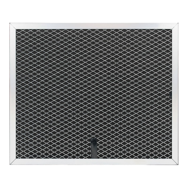 ALORAIR 1 Pack MERV-1 Filter Replacement for Crawlspaces Dehumidifier Sentinel HD55P