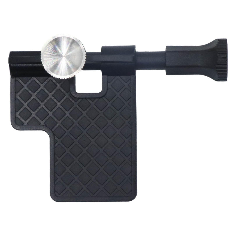 Pivot Pin Install Tool Roll Pin Makes Installation of The Pivot Pin and Its Detent Faster and Easier