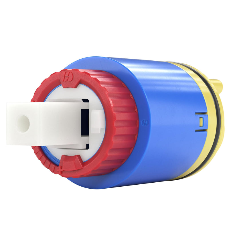 HammerHead® Tub and Shower Valve Kit Replacement Cartridge