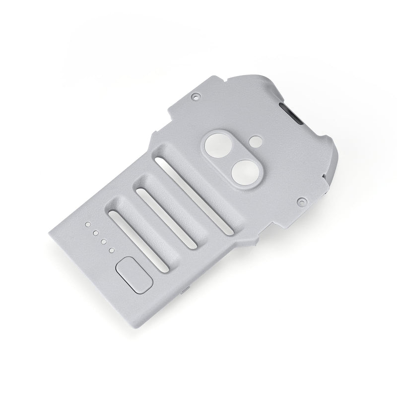 Lower Shell for Potensic ATOM & ATOM SE Drone