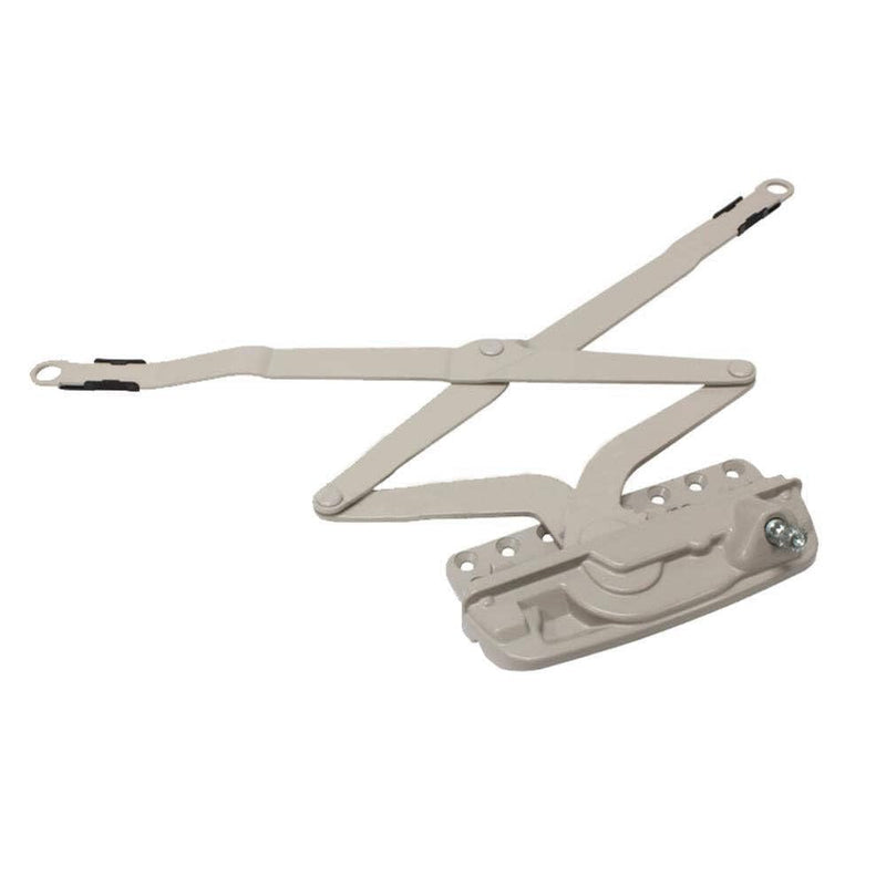 Truth Hardware Encore Awning Window Operator Each