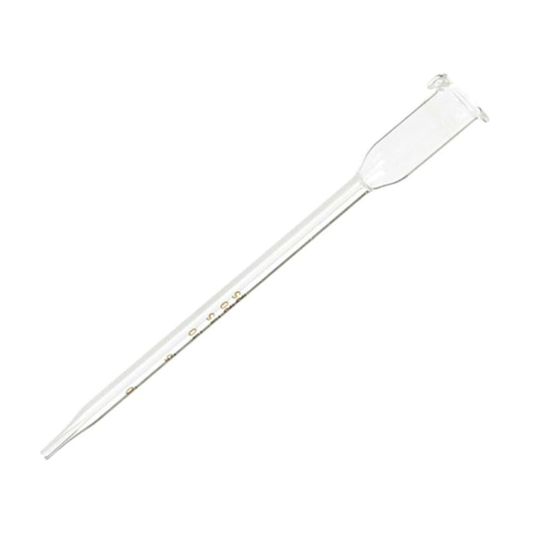White Wine Concentration Meter Vintage Measuring Tool Wine Meter Alcoholmeter Alcohol Hydrometer Wine Sugar Meter Wine Content Tester Hydrometer Tester Hydrometers Substance Analysis Instrumentation