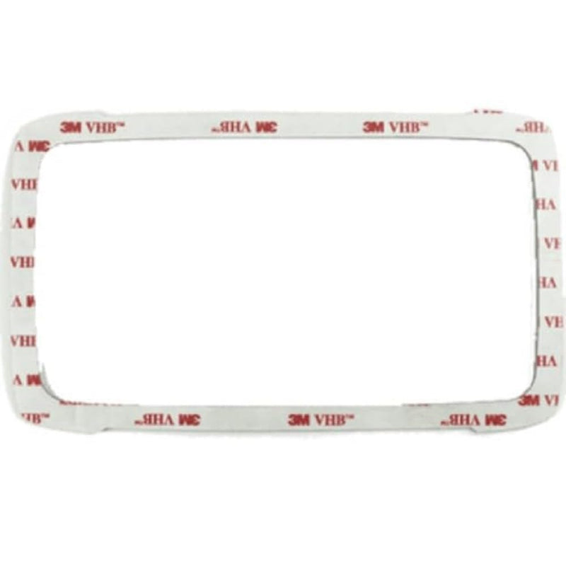Eagle Dash Gasket Kit EAGLE 9" Dash Gasket Kit