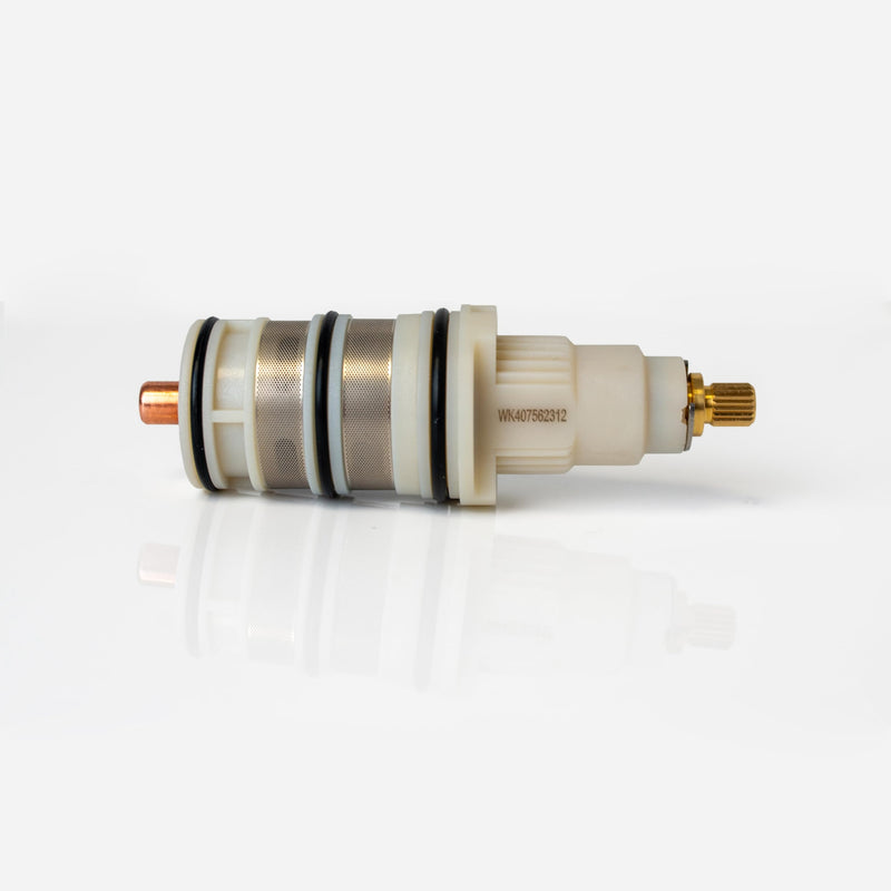Rohl® Perrin & Rowe® 9.13566 Compatible Replacement Thermostatic Shower Cartridge Valve