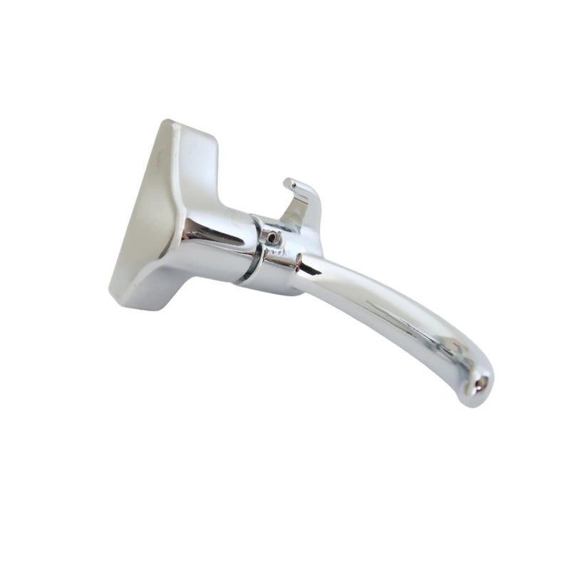 Left & Right Window Latches Fit for 1954-1977 Cessna 100, 200, 300 Series Aircraft (LH) LH