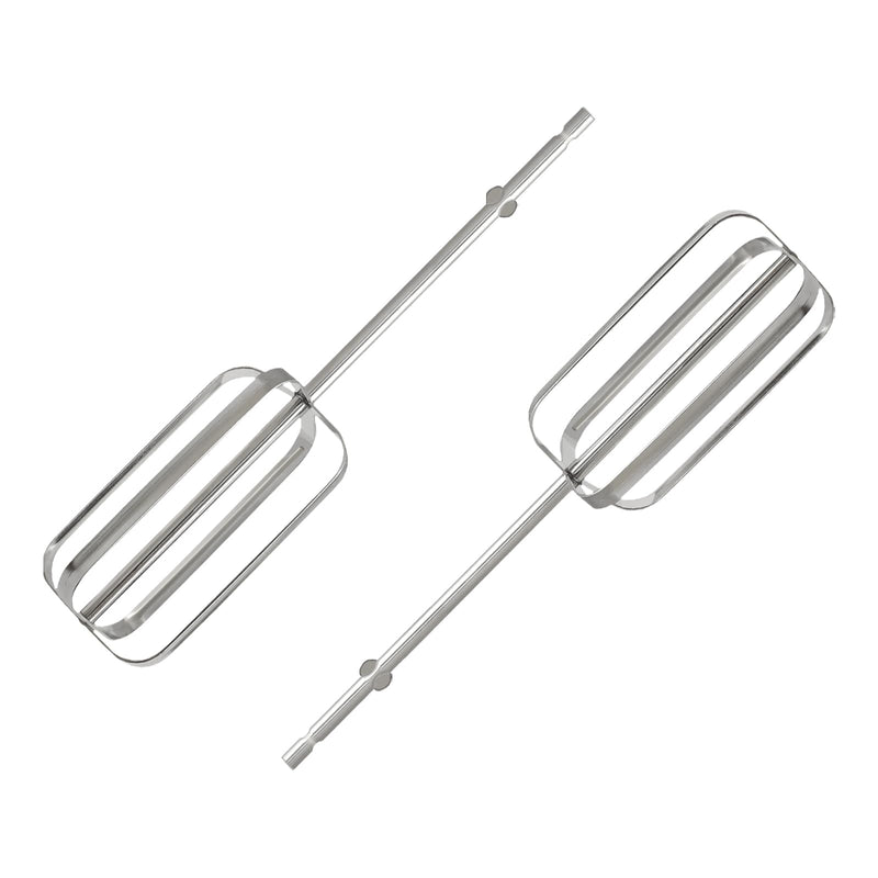 Hand Mixer Beaters Attachments for Hamilton Beach Beaters