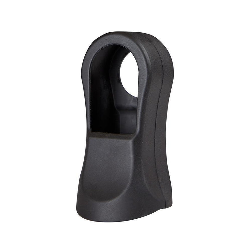Replacement Part 49-16-2567 1/4" & 3/8" High Speed Ratchet Boot/Cover Rubber Boot Fit For M12 2567-20 & 2566-20