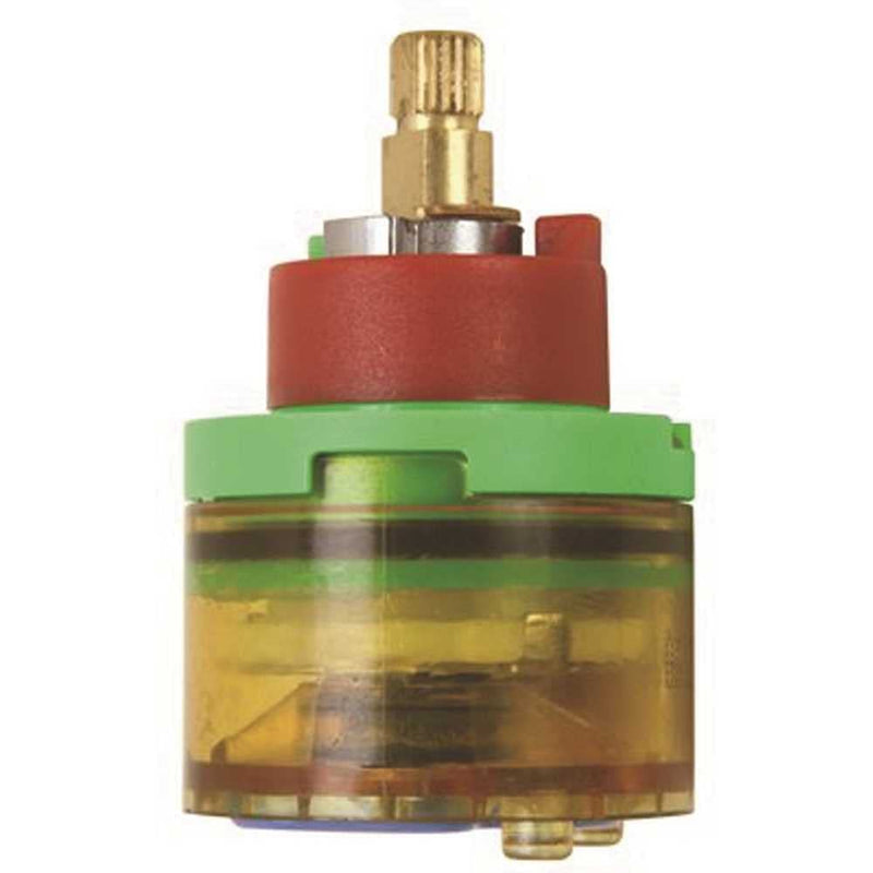 For Premier Cartridge For Wilflo Tub/shower Valves 900118