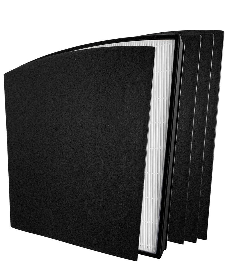 H-HF800-VP Replacement Filter for Hunter HP800 Air Purifier