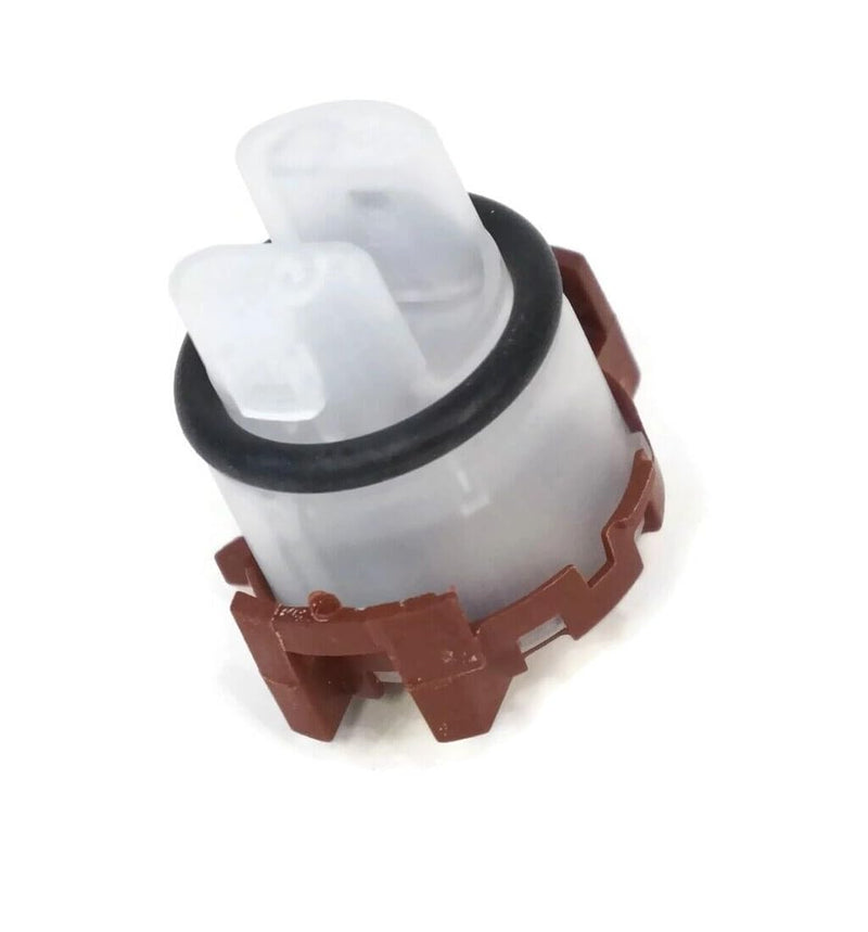 WD21X10494 for GE Sensor Turbidity