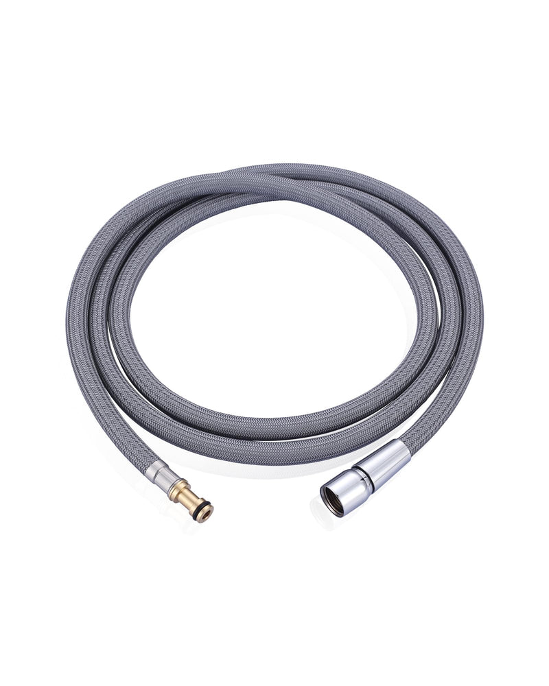 Replacement Hose kit for Moen Kitchen Pull out Faucet(Pullout 159560) 159560 Pull Out Hose