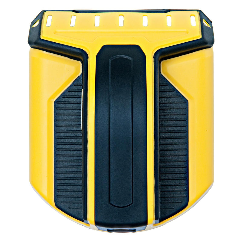 Franklin Sensors ProSensor T9 Stud Finder with 8-Sensors, Wood & Metal Stud Detector/Wall Scanner, Made in the USA Medium