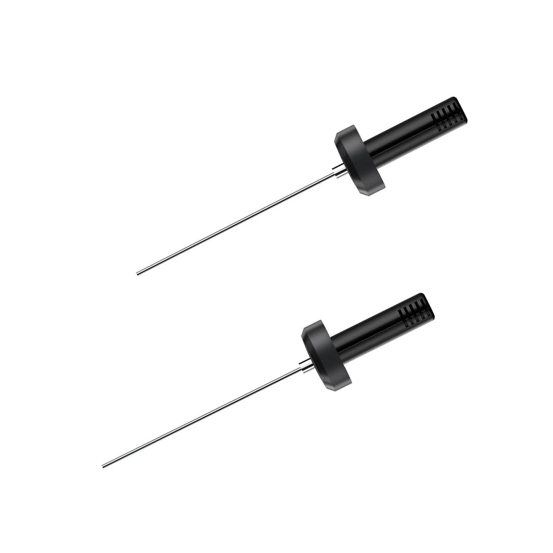 Hot Wire Foam Cutter (6 IN) 6 IN