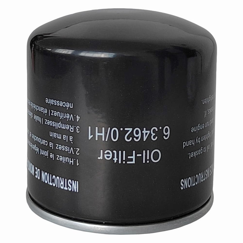6.3462.0 Oil Filter Suitable for Air Compressor Replacement Parts 6.3462.1