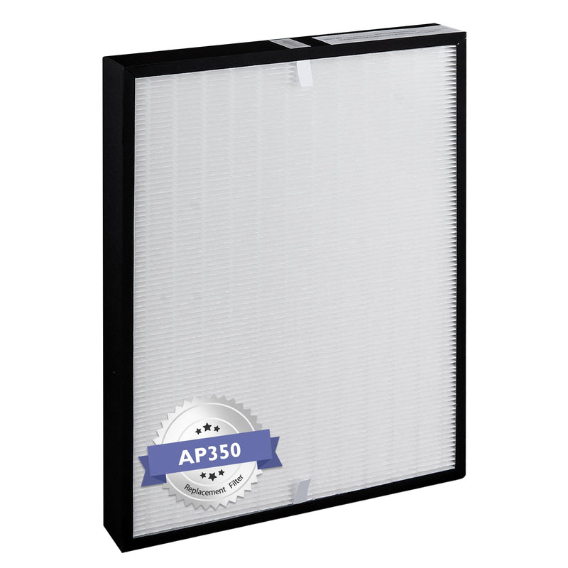 AP350F Replacement Filter for Envion Allergy Pro AP350 Air Purifier