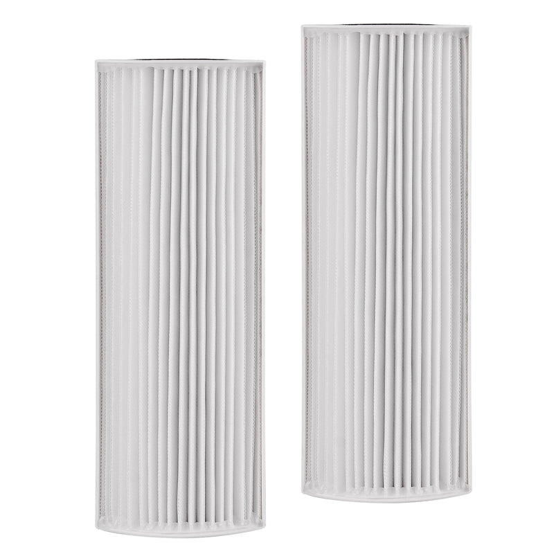 TPP220F Replacement Filter for Envion Therapure TPP220H TPP220 Air Purifier