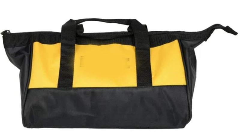 28 * 24 * 16cm Heavy Duty Ballistic Nylon Tool Bag N294699 DCD710 DCF680 DCF815 Quality Durable New Replacement Parts For Dewalt