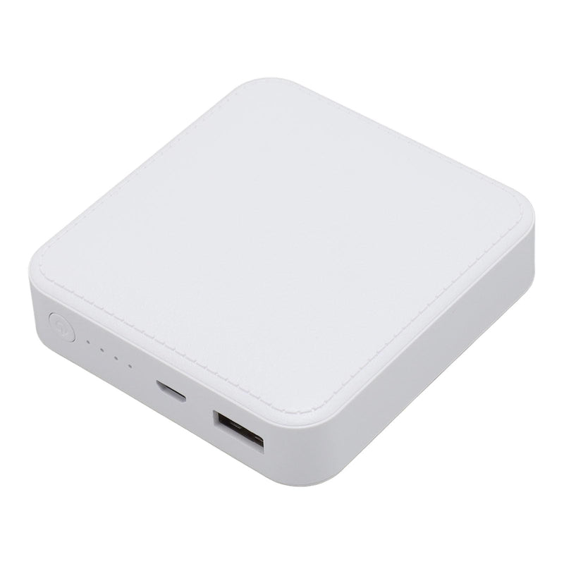 Generator, 7.83Hz Improve Sleep Ultra Low Frequency Pulse Generator with Simulated Magnetic Field, Promote Energy Boost, for Bedroom Office