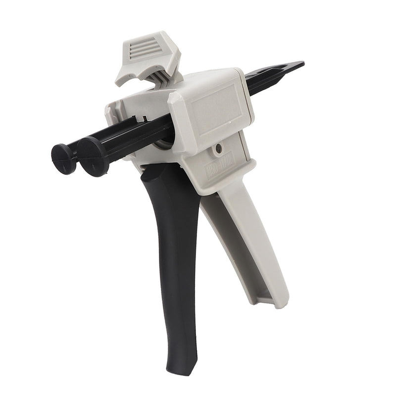 gernie Ab Glue Mix Tool Hand Control Handle Ab Glue Dispensing Tuff Toe Applicator, gernieo87gzd9nxi