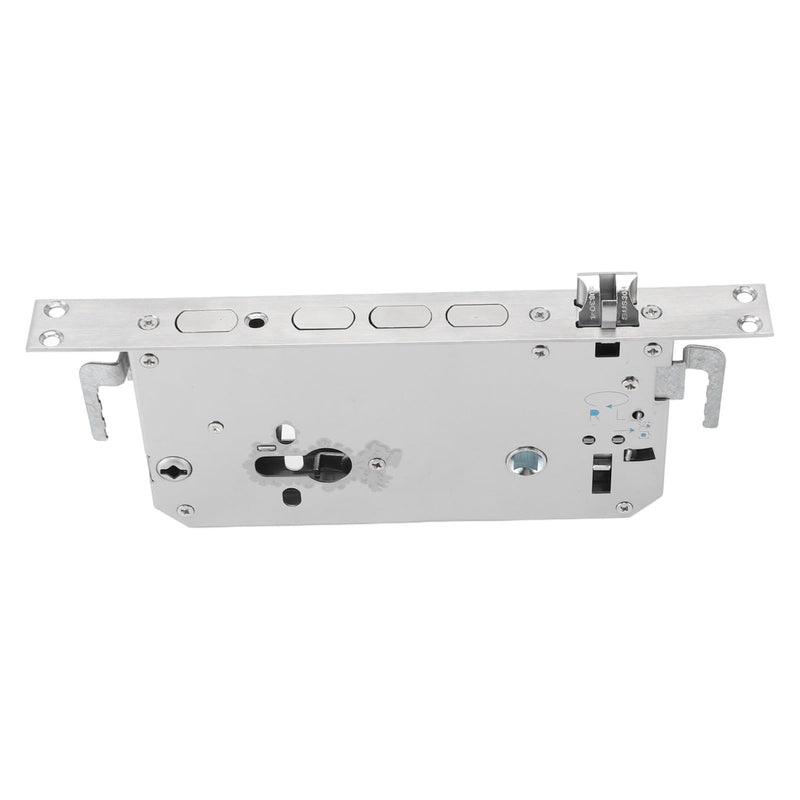 Mortise Lock, Antijam Smart Door Accessory Lock Body for Repair