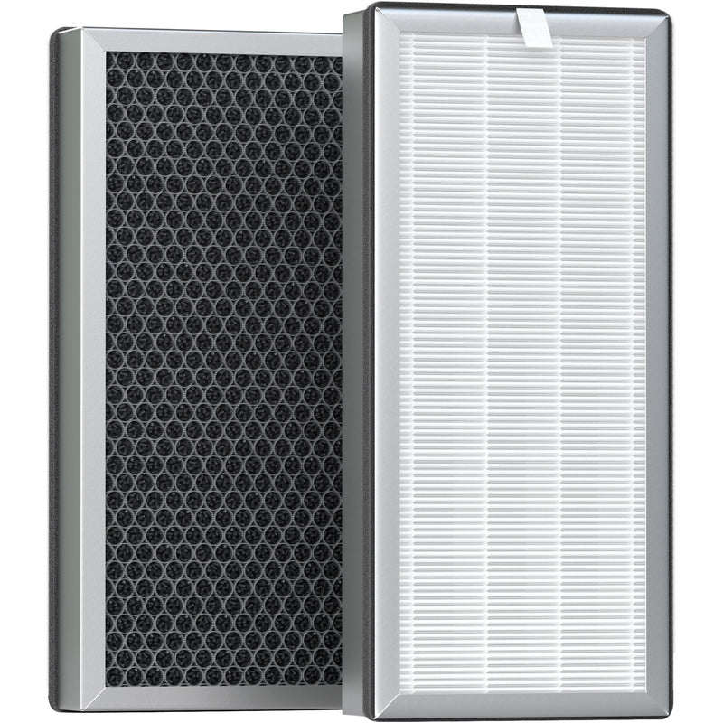 2 Pack 40 Replacement Filter Compatible with MA Series 40 Purifier