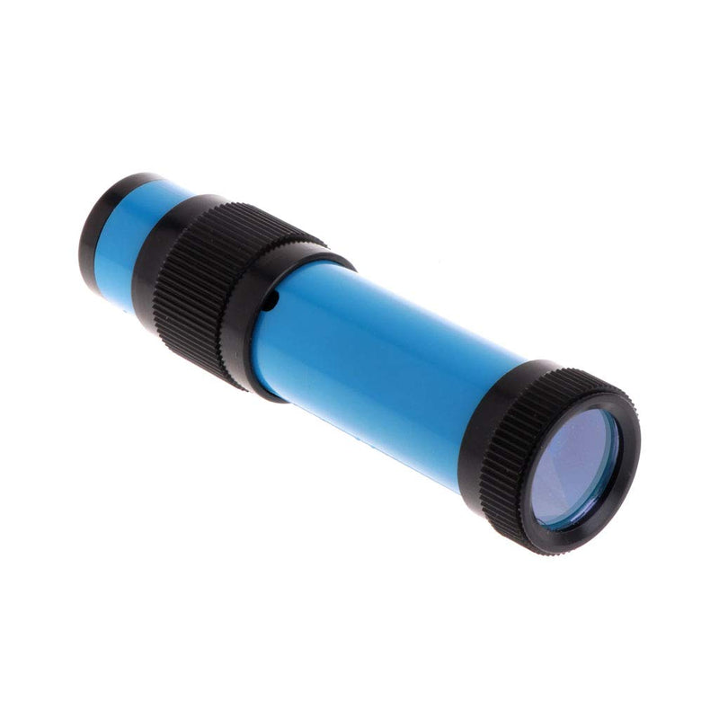 Handheld Spectroscope Light Emission Spectroscopy Spectrum Hobby Kit
