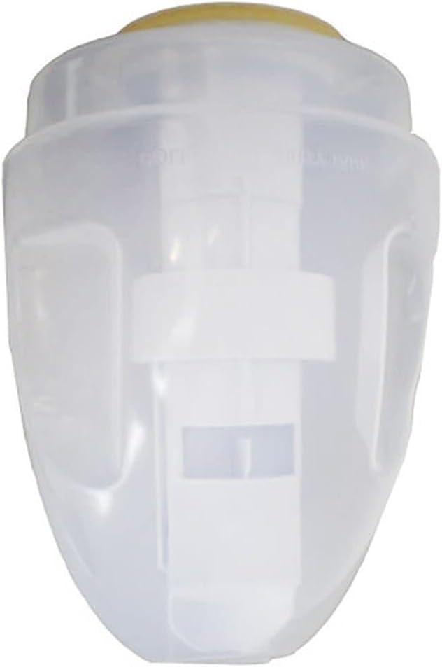 Replacement Dirty / Collection Tank for Bissell, Replaces OEM # 2037144, Fits Perfectly for Little Green Machine 1400 3353 3369 Series & BarkBath Systems
