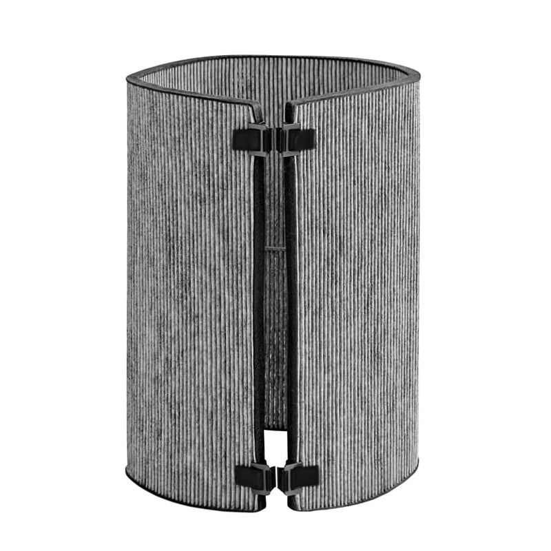 Carbon Replacement Filter for Dyson Big+Quiet BP03 BP04 BP06