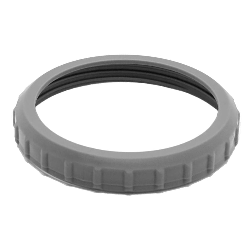 Replacement Dirty Tank Bottom Ring Cap for Various Bissell ProHeat 2X Revolution Carpet Cleaners, Fits Dirty Tanks 1633782 & 1617702