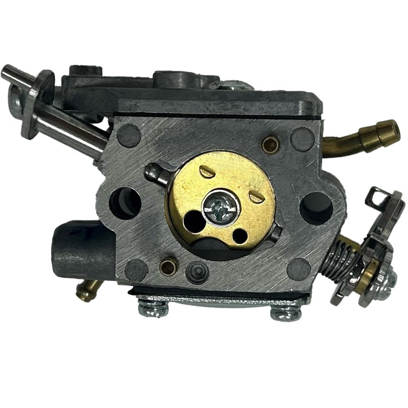 Carburator for Husqvarna, Redmax, HBZ260R, Zenoah and Komatsu Zenoah HBZ260EZ - Replaces 586 23 19-04 586231904