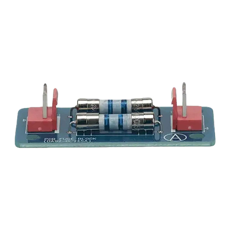 Samsung DA92-00945A Refrigerator Fuse Block Module