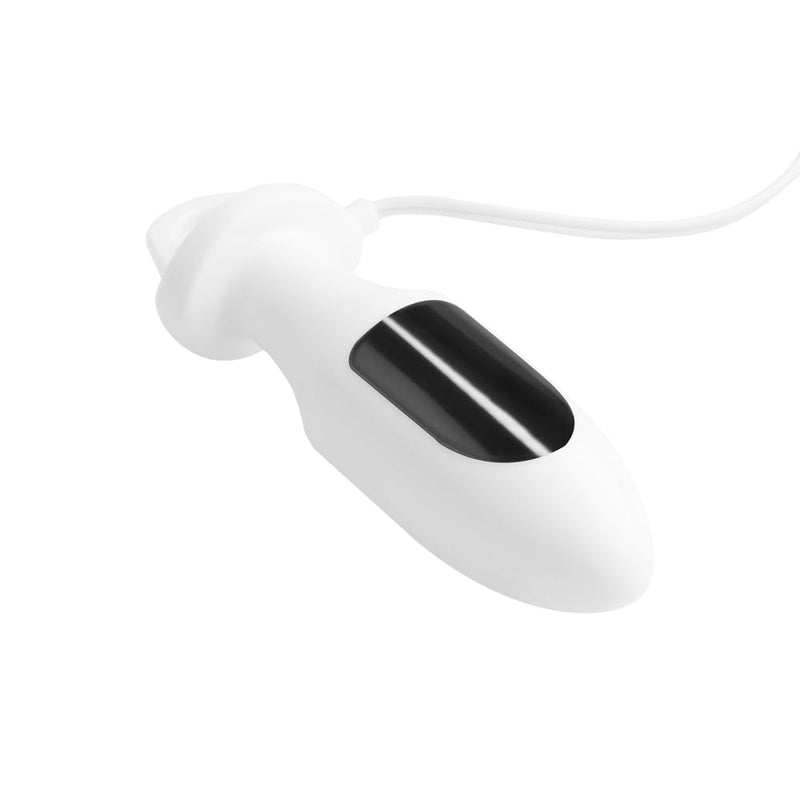 K-fit Kegel Toner Electrode Probe, KM-507