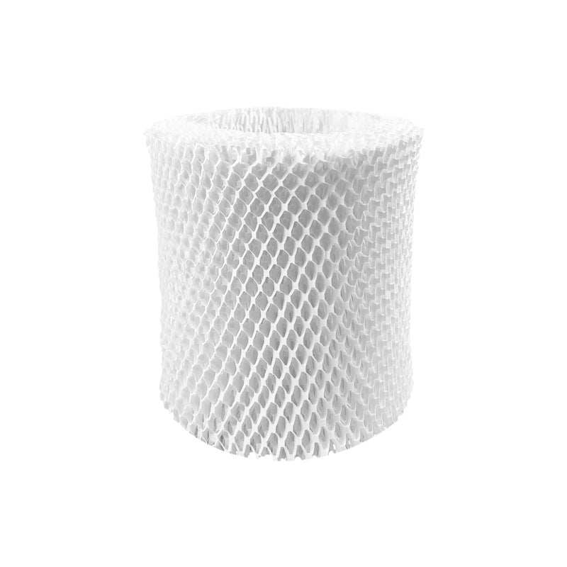 Smilefil Large Room Humidifier Filters Replacement Wick Filters Compatible with Canopy Humidifier Plus ONLY （5.5L）(Don’t fit for Bedside or Nursery) 1 Pack