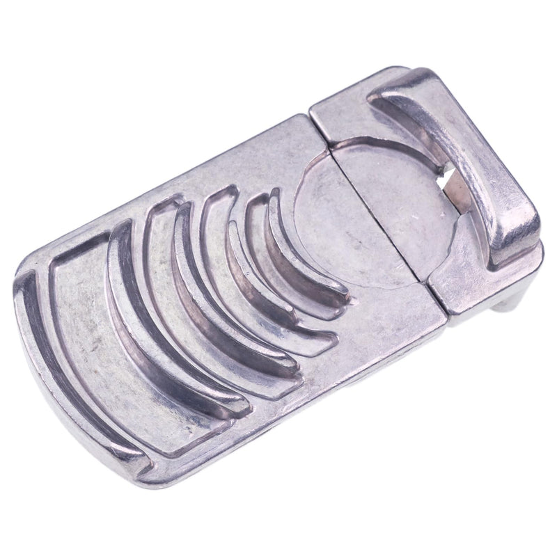 Deburring Chamfer Tool DEB4 Compatible with PVC ABS 1-1/4"-4" | 04430R CPVC Sharp Blade Plastic