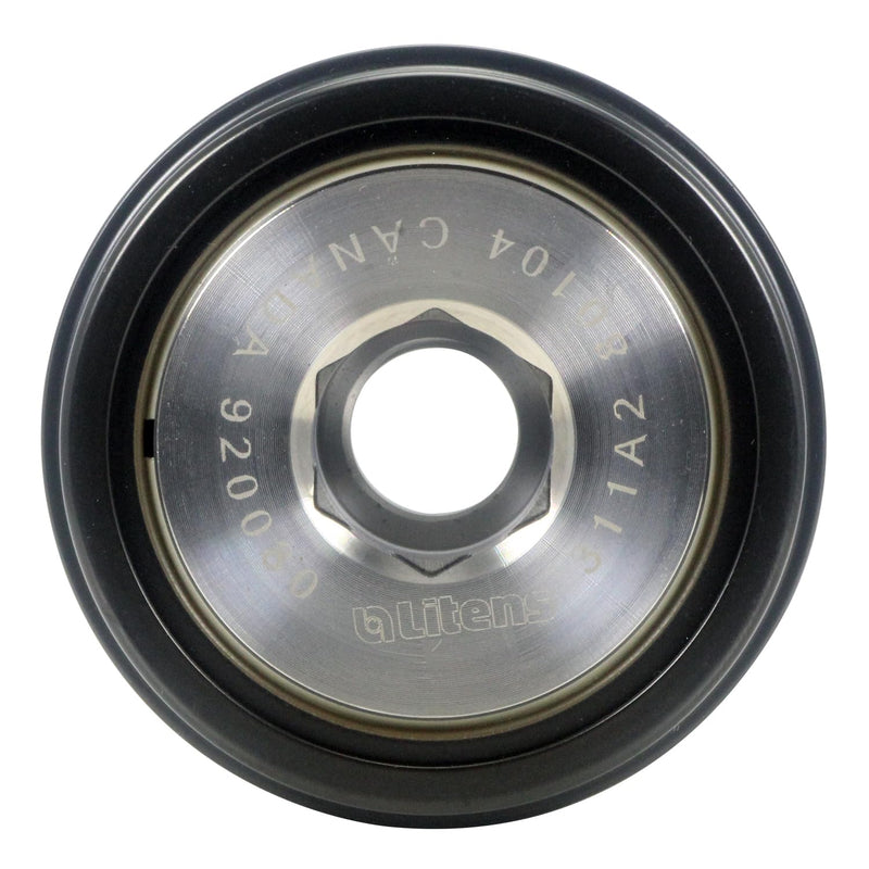 Alternator Pulley - 920080A