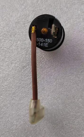 1PC air conditioning compressor overheating overload protector same as B500