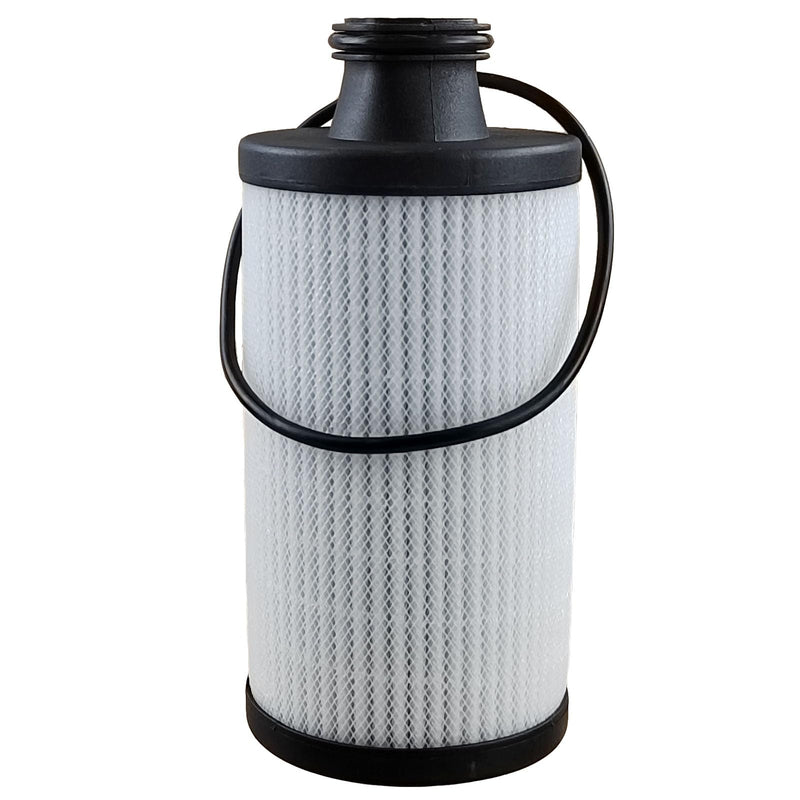 6.4778.0 Oil Filter Compatibility and Applicable Air Compressor Replacement