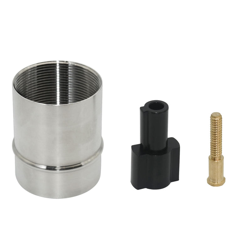 1SET 910-563K Stem Extension Kits, Shower Valve Repair Kits
