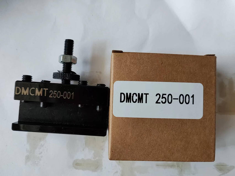 250-001 CNC Lathe Tool Holder OXA250-001 Tools 250-001 New Fast