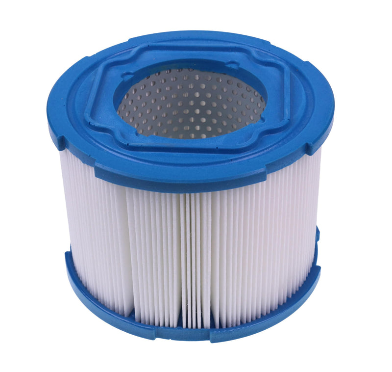 Air Filter 6.5212.0 Compatible With Kaeser Air Compressor