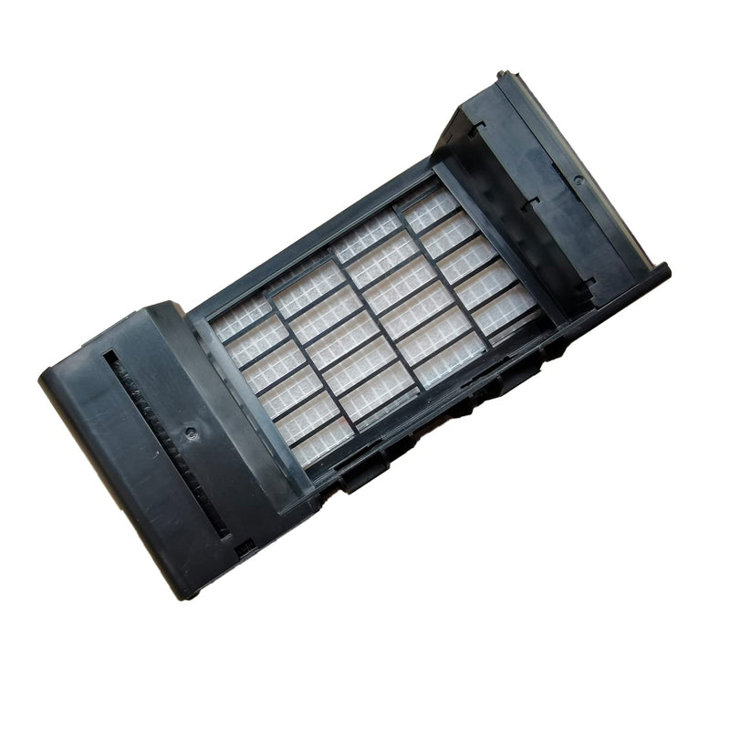 Replacement ET-ACF100 Air Filter for Panasonic PT-DZ6700 PT-DZ6710 PT-FW300 PT-D5000ELS PT-D5000ULS PT-D6000LS PT-DW6300EK PT-FW300U PT-DW6300ELS PT-DZ6700U PT-DZ6710UL PT-F300E Projector
