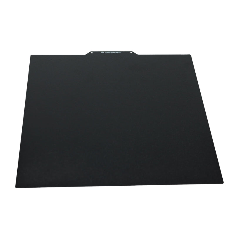 DarkRock Flex Plate (305mm) 305mm