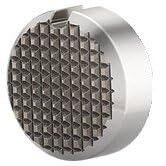 Stiletto TIB-MR 4 oz Tibone Replacement Steel Face Milled