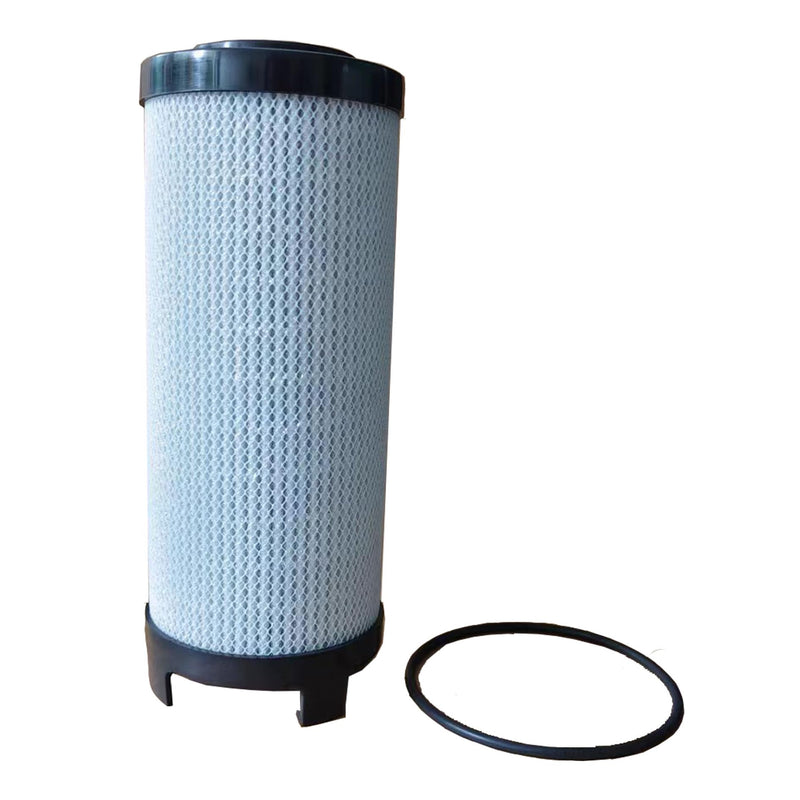 2118342 oil filter compatible with air compressor filter replacement