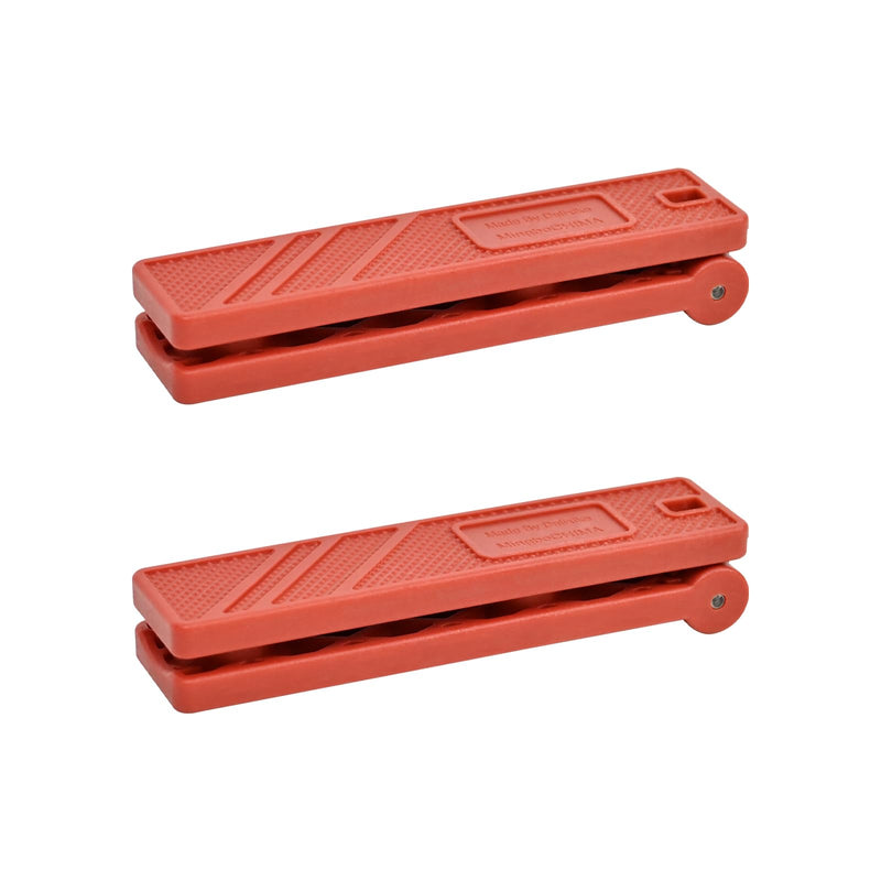 FPRO100 Two Packs Switch Clip HVAC Controls