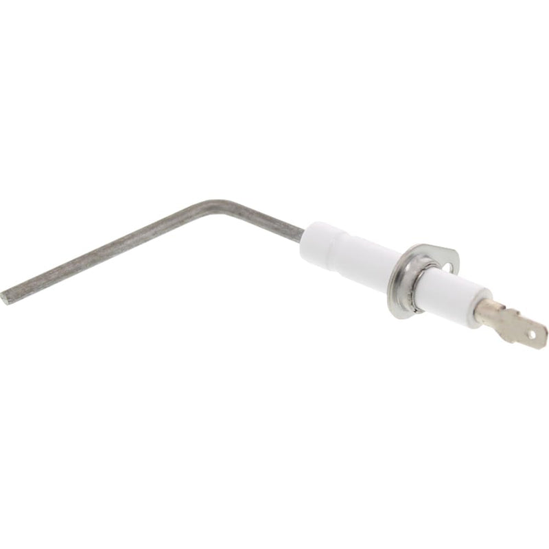 ClimaTek Upgraded Furnace Flame Sensor Rod Replaces ICP Heil Tempstar Arcoaire Kenmore Part # 1172827, 619027 1